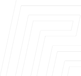 PG vector