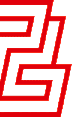 footer vector