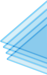 Glass
