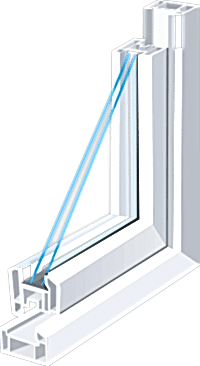 Glass Image