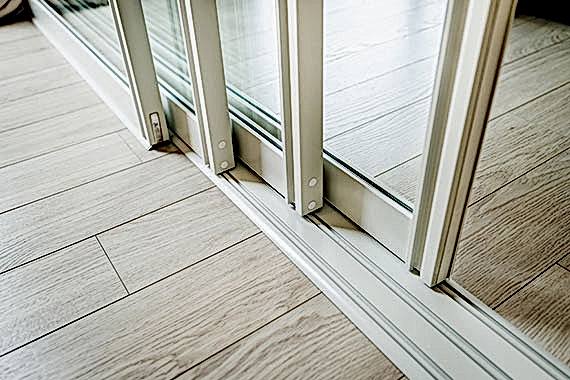 Doors Product