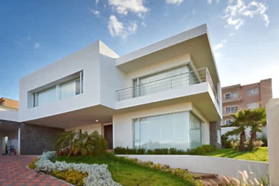 Perfect Glass Solutions Image