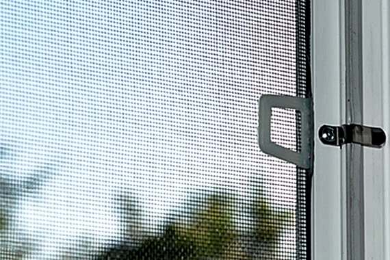Flyscreens Product