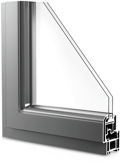 glass img